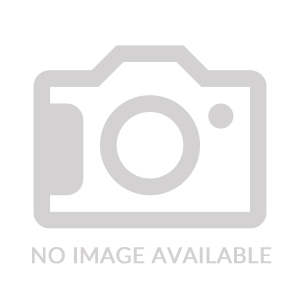 5/8 Single Color Dye Sublimation Lanyard